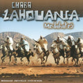 Chaba,zahounia - Medahates - Music CD