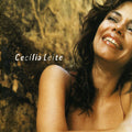 Leite,cecilia - Cecilia Leite - Music CD