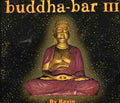 Buddha-bar - Vol. 3-buddha-bar - Music CD