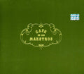 Cafe De Los Maestros 2 / Var - Cafe De Los Maestros 2 / Var - Music CD