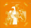 Melotron - Cliche - Music CD