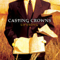 Casting Crowns - Lifesong - Music CD