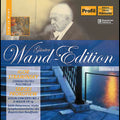 Stravinsky / Prokofiev / Wand / Sebestyen - L'oiseau Du Feu / Violin Concerto - Music CD