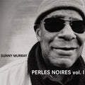 Murray,sunny - Perles Noires 1 - Music CD