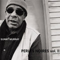 Murray,sunny - Perles Noires 2 - Music CD