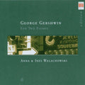 Gershwin / Grainger / Walachowski,anna & Ines - For Two Pianos - Music CD