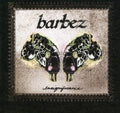 Barbez - Insignificance - Music CD