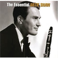 Essential Artie Shaw [2 CD]