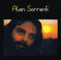 Sorrenti,alan - Alan Sorrenti - Music CD