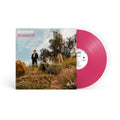 Thee Sacred Souls - Got A Story To Tell [Magenta]
