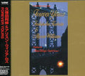 Kubota,toshinobu & Alyson - Forever Yours - Music CD