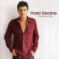 Lavoine,marc - L'heure D'ete - Music CD
