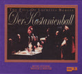 Der Kastanienball / Various - Der Kastanienball / Various - Music CD