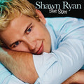 Ryan,shawn - Blue Skies - Music CD