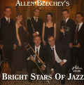 Beechey,allen - Allen Beechy's Bright Stars Of Jazz - Music CD