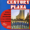 World's Greatest Jazz Band - Century Plaza - Music CD