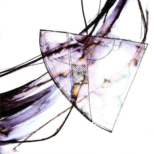 Rothenberg,david / Wieczorek / Jurjendal - Soo-roo - Music CD