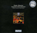 Martini / Sartori / Melodi Cantores - Requiem & Missa Solemnis - Music CD