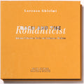 Ghielmi,lorenzo - Bach & The Romanticist - Music CD