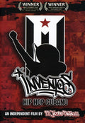Inventos - Inventos: Hip Hop Cubano - DVD