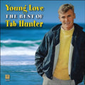 Hunter,tab - Young Love: The Best Of Tab Hunter - Music CD