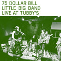 Live At Tubby's |