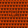 Power Failures Vinyl Record
