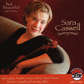 Caswell,sara - But Beautiful - Music CD