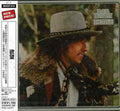 Dylan,bob - Desire - Music CD