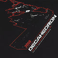 Decahedron - 2005 - Music CD