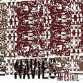 Navies - An Estate - Music CD
