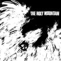 Holy Mountain - Entrails - Music CD