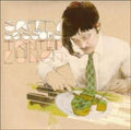 Safety Scissors - Tainted Lunch - Vinyl Record