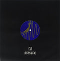 Dmx Krew - Transactional Interpretation - Vinyl Record