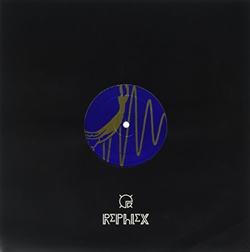 Dmx Krew - Transactional Interpretation - Vinyl Record
