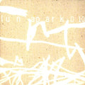Luna Park / 0 10 / Various - Luna Park / 0 10 / Various - Music CD