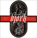 Bjork - Drawing Restraint 9 - Music CD