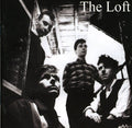 Loft - Magpie Eyes 1982-1985 - Music CD