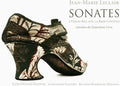 Leclair / Santos / Santoro / Miranda - Sonatas: Extracs From The Fourth Book - Music CD