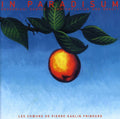 Choeurs De La Cathedrale De Freiburg / Kaelin - In Paradisum: Gregoriani Cantus With Enigma Tunes - Music CD