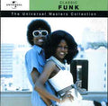 Classic Funk: Universal Masters / Var - Classic Funk: Universal Masters / Var - Music CD