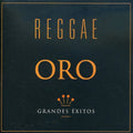 Classic Reggae: Universal Masters Collection / Var - Classic Reggae: Universal Masters Collection / Var - Music CD