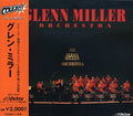 Miller,glenn - Colezo! - Music CD