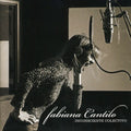 Cantilo,fabiana - Inconsciente Colectivo - Music CD