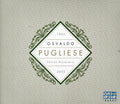 Pugliese,osvaldo - Edicion Aniversario: 1905-2005 - Music CD