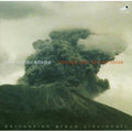 Adams,john Luther: Strange & Sacred Noise - Adams,john Luther: Strange & Sacred Noise - DVD