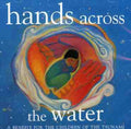 Hands Across The Water / Various - Hands Across The Water / Various - Music CD
