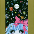 Ni Hao - Gorgeous - Music CD