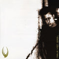 Van Gogh,niels - No Way Out - Music CD
