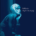 Ricchini,bill - Tonight I Burn Brightly - Music CD